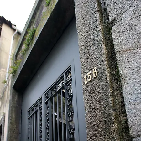 Hm - Carlos Alberto 2 * Porto