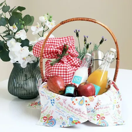 Hm - Carlos Alberto 2 *