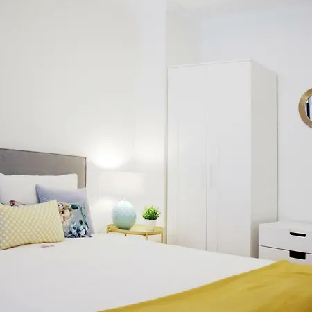 Hm - Carlos Alberto 2 *