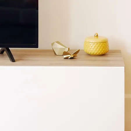 Hm - Carlos Alberto 2 *