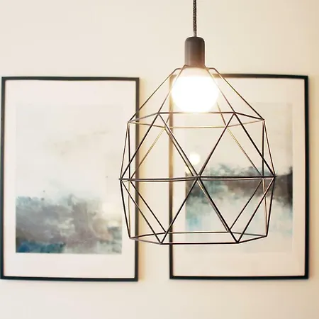 Hm - Carlos Alberto 2 Oporto