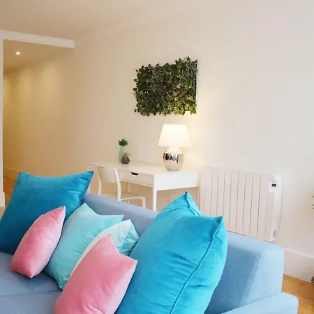 Hm - Carlos Alberto 2 * Porto