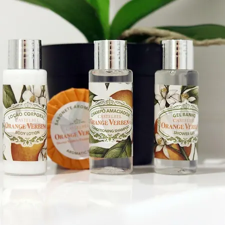 Hm - Carlos Alberto 2 Porto