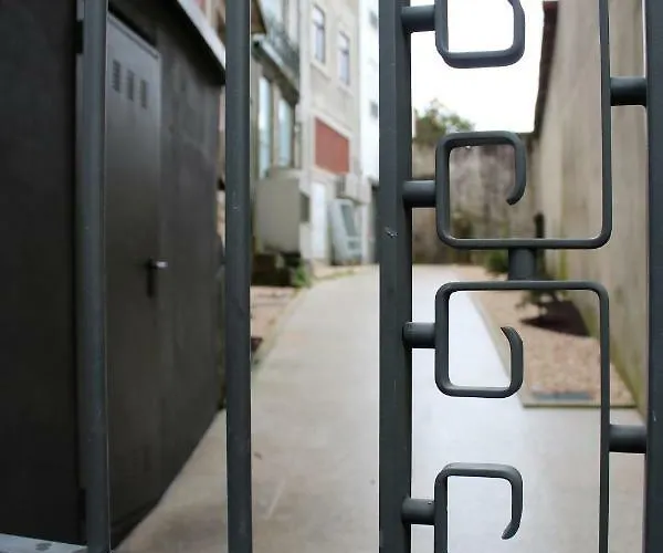 Daire Hm - Carlos Alberto 2 *