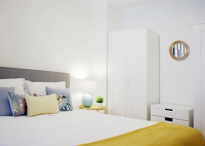 Hm - Carlos Alberto 2 *