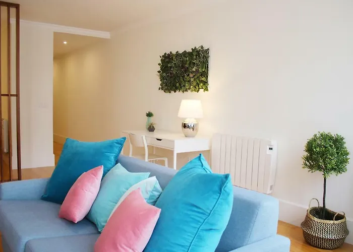 Hm - Carlos Alberto 2 * Πόρτο