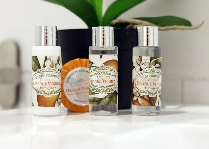 Hm - Carlos Alberto 2 Πόρτο