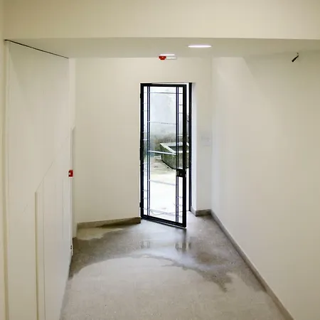 Hm - Carlos Alberto 2 *