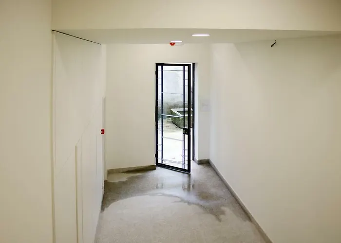 Hm - Carlos Alberto 2 *