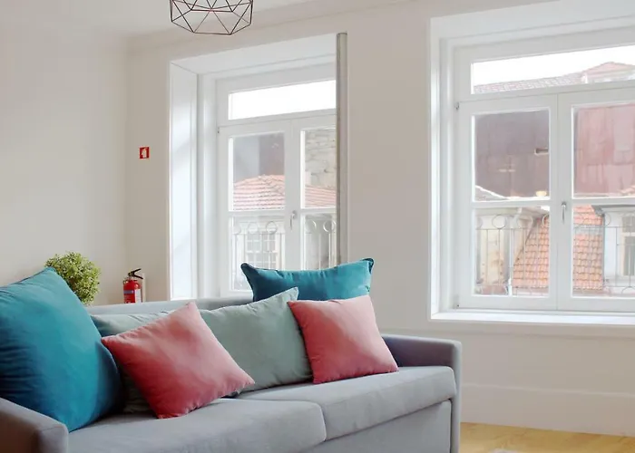 Hm - Carlos Alberto 2 * Porto