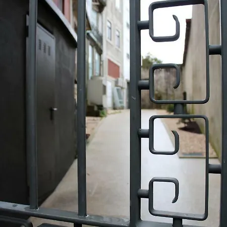 Daire Hm - Carlos Alberto 2 *