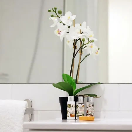 Hm - Carlos Alberto 2 Porto