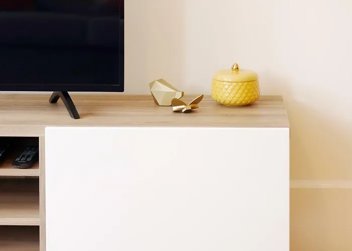 Hm - Carlos Alberto 2 *