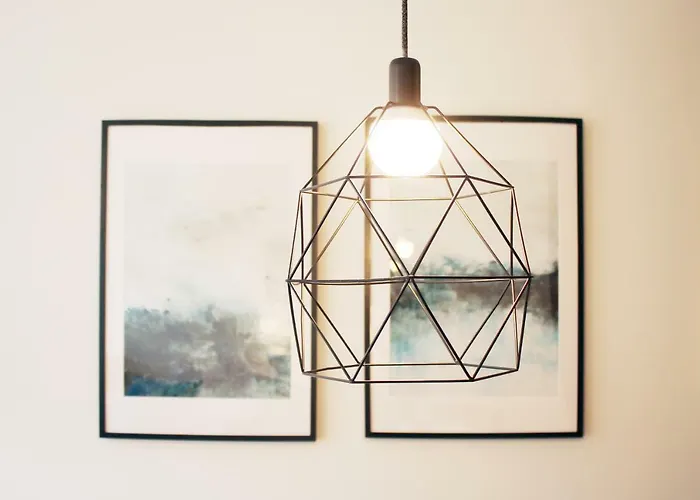 Hm - Carlos Alberto 2 Oporto