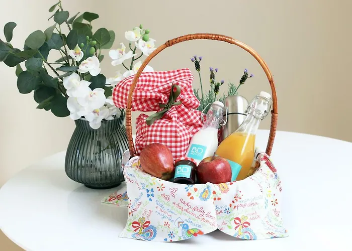 Hm - Carlos Alberto 2 *